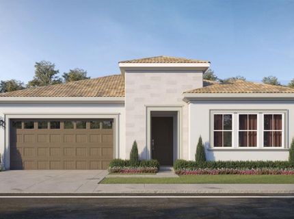 4099 Sunny Oak Dr, Folsom, CA 95630 Photo