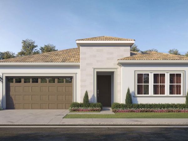 4099 Sunny Oak Dr, Folsom, CA 95630