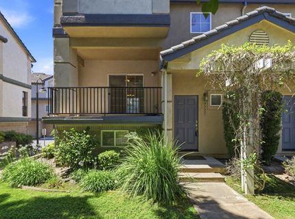 7751 George River Ln, Sacramento, CA 95831 Photo