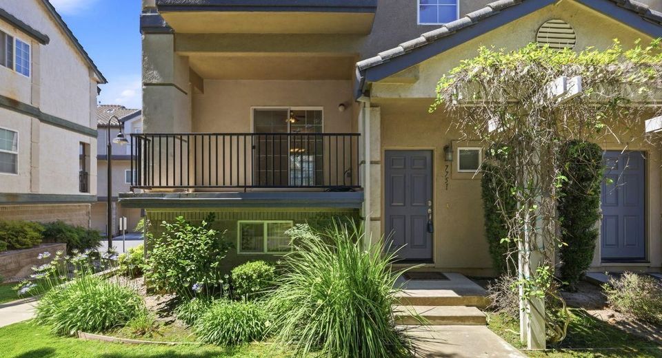7751 George River Ln, Sacramento, CA 95831 Photo