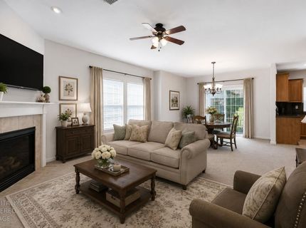 7751 George River Ln, Sacramento, CA 95831 Photo