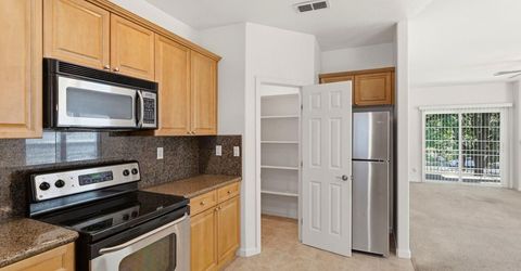 7751 George River Ln, Sacramento, CA 95831 Photo