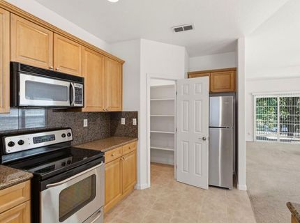 7751 George River Ln, Sacramento, CA 95831 Photo
