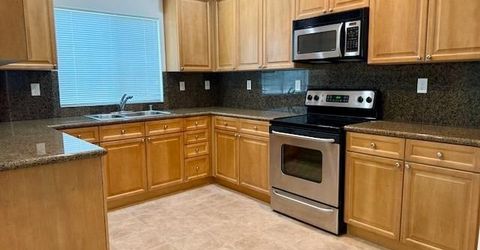 7751 George River Ln, Sacramento, CA 95831 Photo