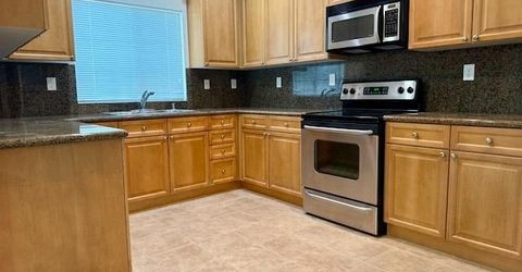 7751 George River Ln, Sacramento, CA 95831 Photo