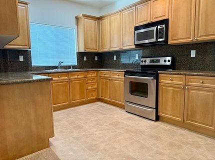 7751 George River Ln, Sacramento, CA 95831 Photo