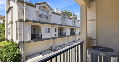7751 George River Ln, Sacramento, CA 95831 Photo