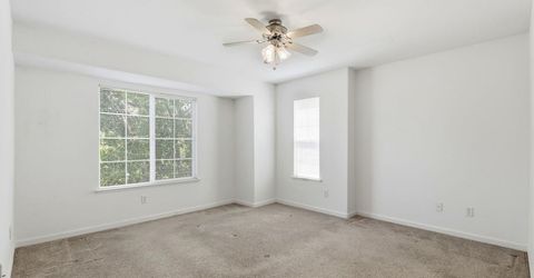 7751 George River Ln, Sacramento, CA 95831 Photo