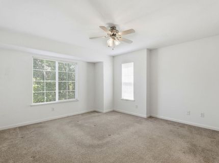 7751 George River Ln, Sacramento, CA 95831 Photo