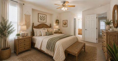 7751 George River Ln, Sacramento, CA 95831 Photo