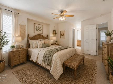 7751 George River Ln, Sacramento, CA 95831 Photo