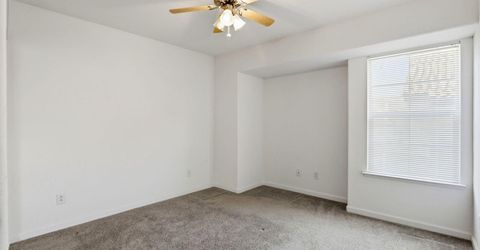 7751 George River Ln, Sacramento, CA 95831 Photo