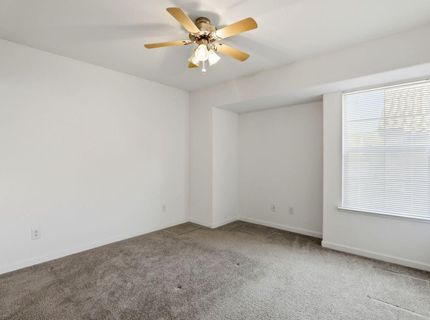 7751 George River Ln, Sacramento, CA 95831 Photo