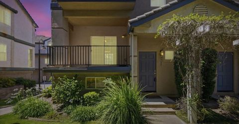 7751 George River Ln, Sacramento, CA 95831 Photo