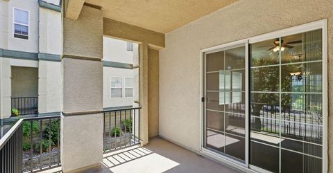 7751 George River Ln, Sacramento, CA 95831 Photo