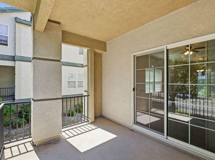 7751 George River Ln, Sacramento, CA 95831 Photo