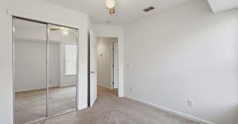 7751 George River Ln, Sacramento, CA 95831 Photo