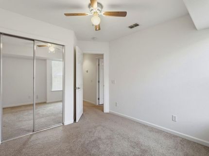 7751 George River Ln, Sacramento, CA 95831 Photo