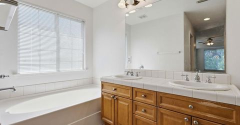 7751 George River Ln, Sacramento, CA 95831 Photo