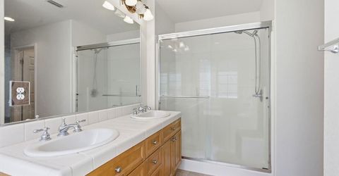 7751 George River Ln, Sacramento, CA 95831 Photo