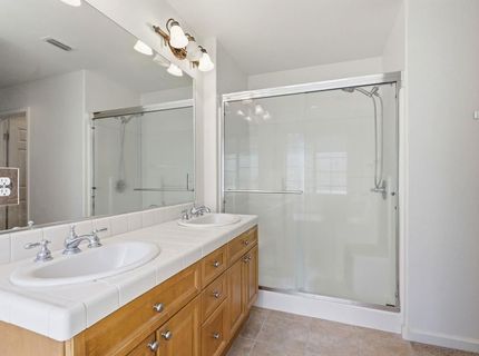 7751 George River Ln, Sacramento, CA 95831 Photo