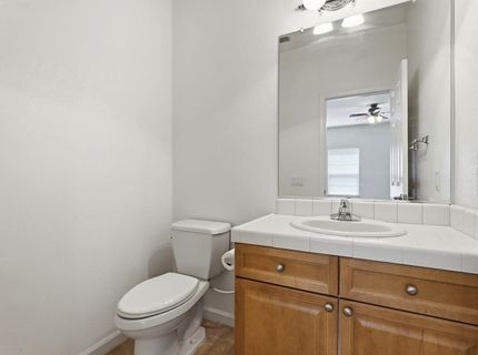 7751 George River Ln, Sacramento, CA 95831 Photo