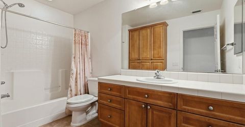 7751 George River Ln, Sacramento, CA 95831 Photo