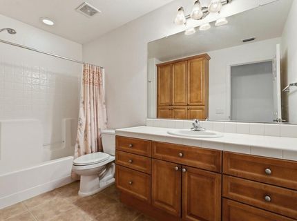 7751 George River Ln, Sacramento, CA 95831 Photo