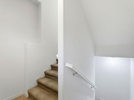 7751 George River Ln, Sacramento, CA 95831 Photo