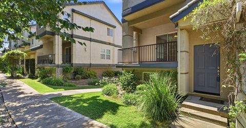7751 George River Ln, Sacramento, CA 95831 Photo
