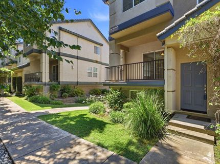 7751 George River Ln, Sacramento, CA 95831 Photo