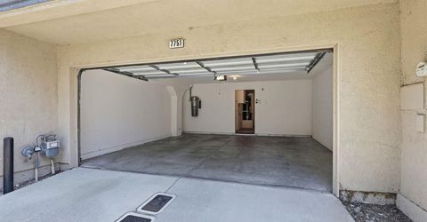 7751 George River Ln, Sacramento, CA 95831 Photo