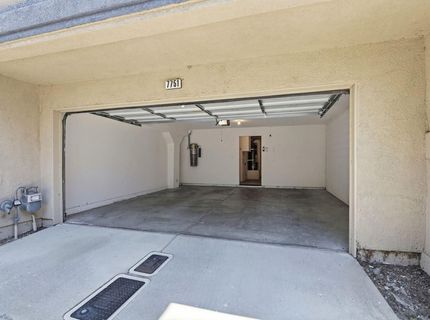 7751 George River Ln, Sacramento, CA 95831 Photo