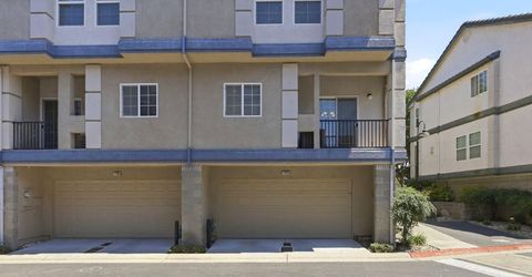 7751 George River Ln, Sacramento, CA 95831 Photo