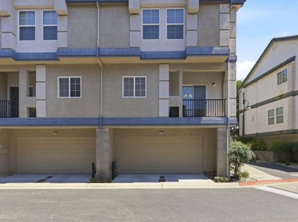 7751 George River Ln, Sacramento, CA 95831 Photo