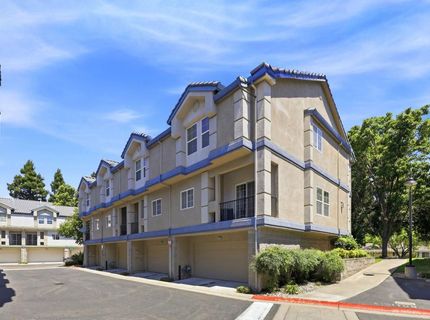 7751 George River Ln, Sacramento, CA 95831 Photo