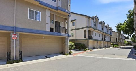 7751 George River Ln, Sacramento, CA 95831 Photo