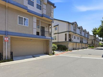7751 George River Ln, Sacramento, CA 95831 Photo