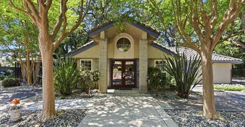 7751 George River Ln, Sacramento, CA 95831 Photo