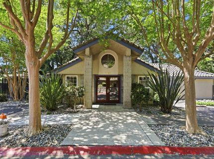 7751 George River Ln, Sacramento, CA 95831 Photo