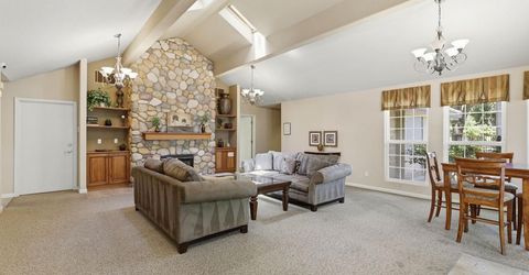 7751 George River Ln, Sacramento, CA 95831 Photo