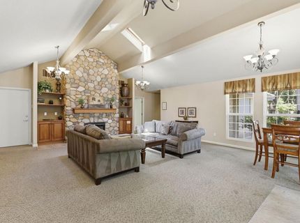 7751 George River Ln, Sacramento, CA 95831 Photo