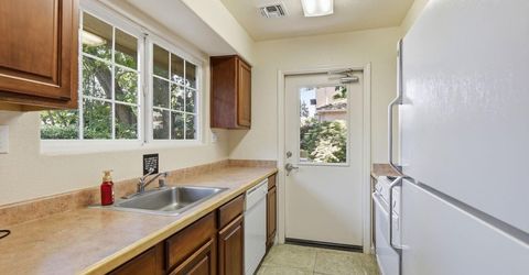 7751 George River Ln, Sacramento, CA 95831 Photo