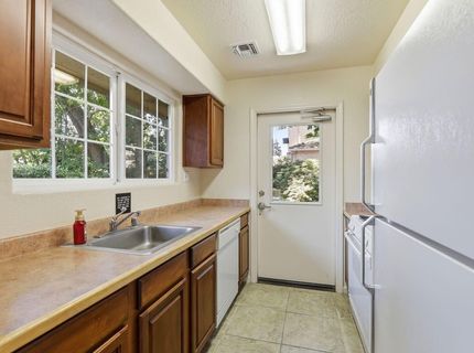 7751 George River Ln, Sacramento, CA 95831 Photo
