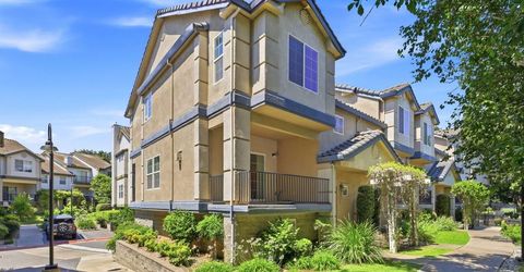 7751 George River Ln, Sacramento, CA 95831 Photo