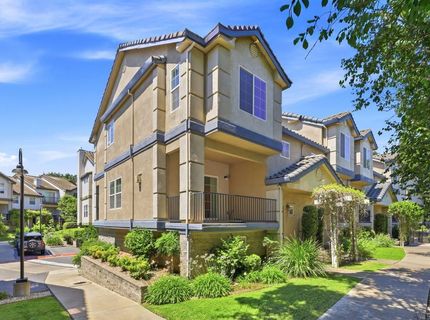 7751 George River Ln, Sacramento, CA 95831 Photo