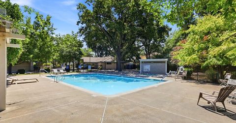 7751 George River Ln, Sacramento, CA 95831 Photo