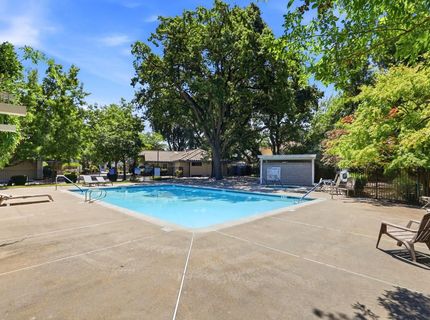 7751 George River Ln, Sacramento, CA 95831 Photo