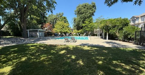 7751 George River Ln, Sacramento, CA 95831 Photo