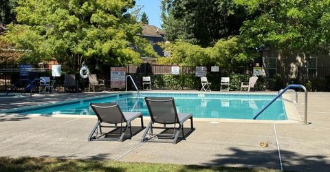 7751 George River Ln, Sacramento, CA 95831 Photo